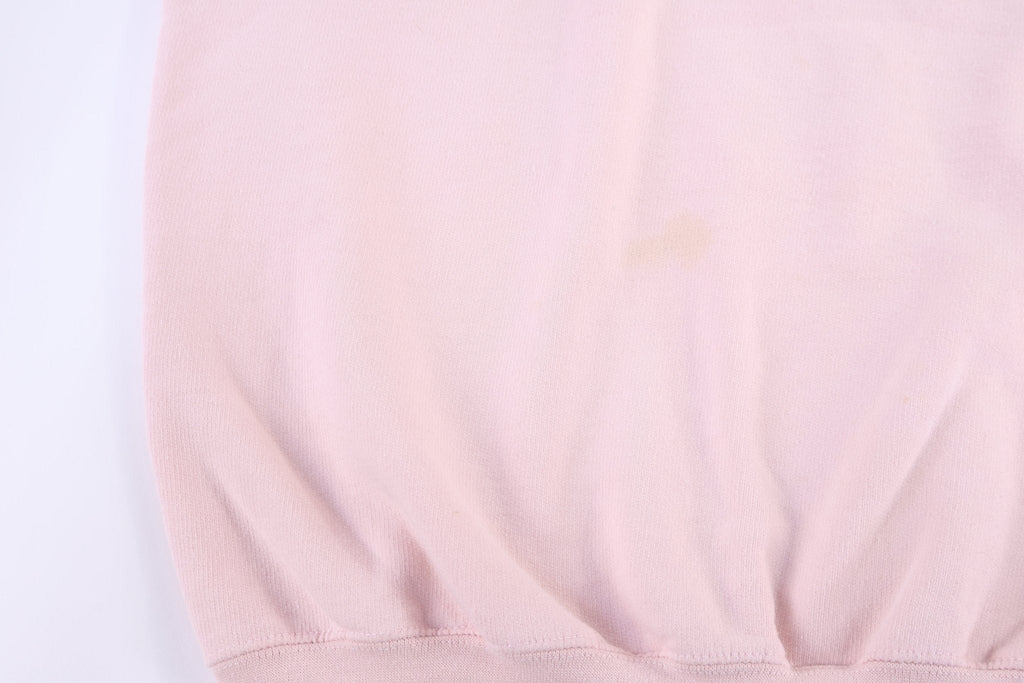 90's Northern Reflections Bird House Graphic Sweatshirt product image 3