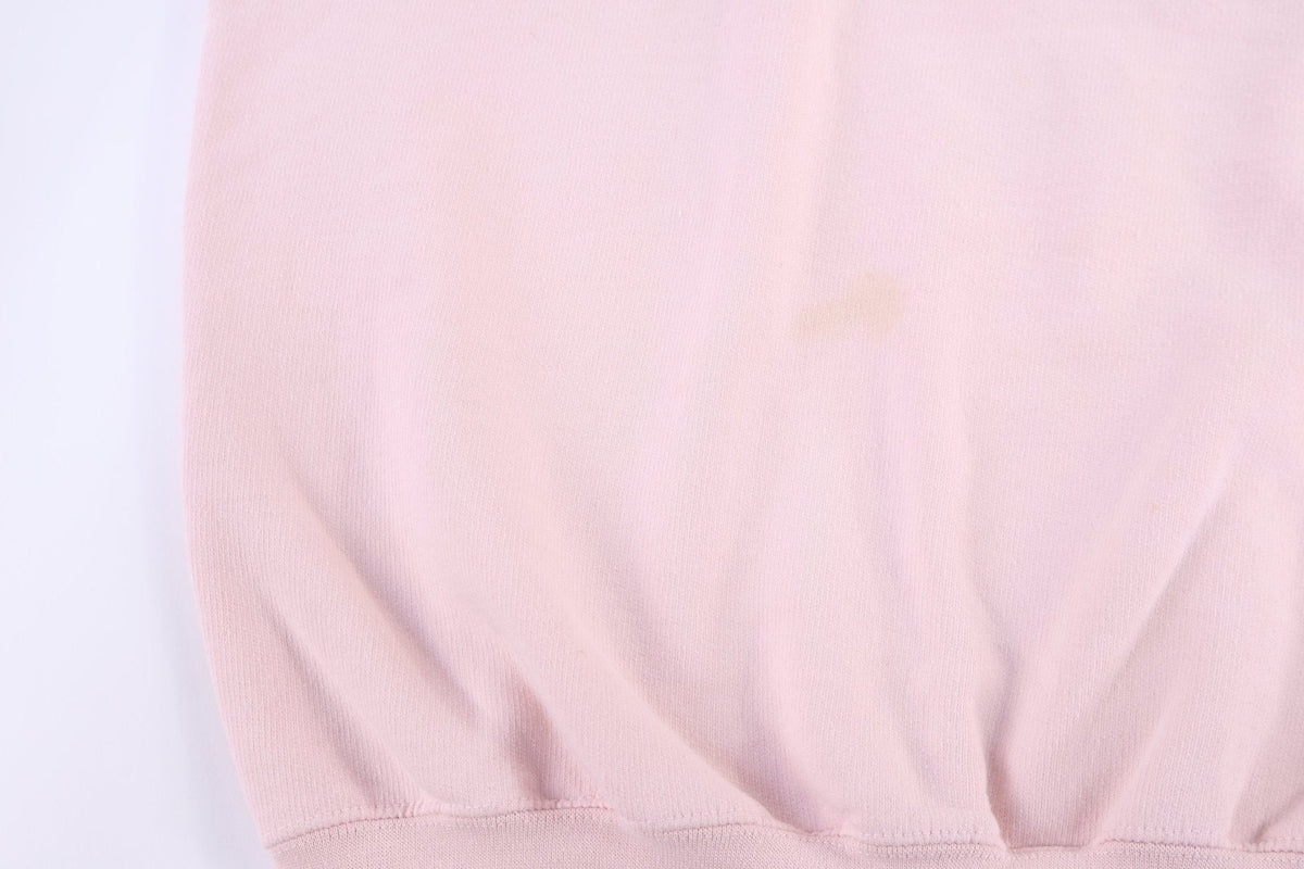 90's Northern Reflections Bird House Graphic Sweatshirt product image 3