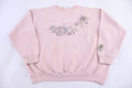 90's Northern Reflections Bird House Graphic Sweatshirt product image 1