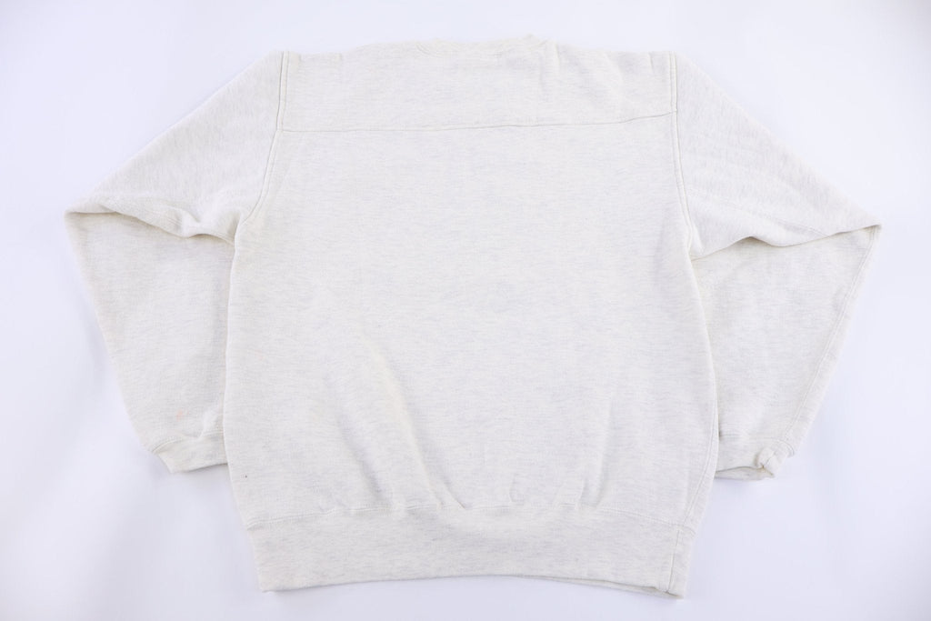 90's Northwestern Rose Bowl Sweatshirt product image 2