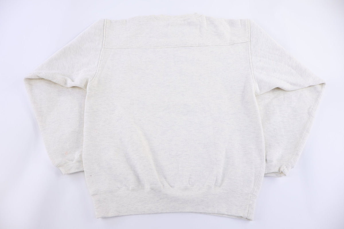 90's Northwestern Rose Bowl Sweatshirt product image 2