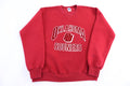 90's Oklahoma Sooners Sweatshirt product image 1