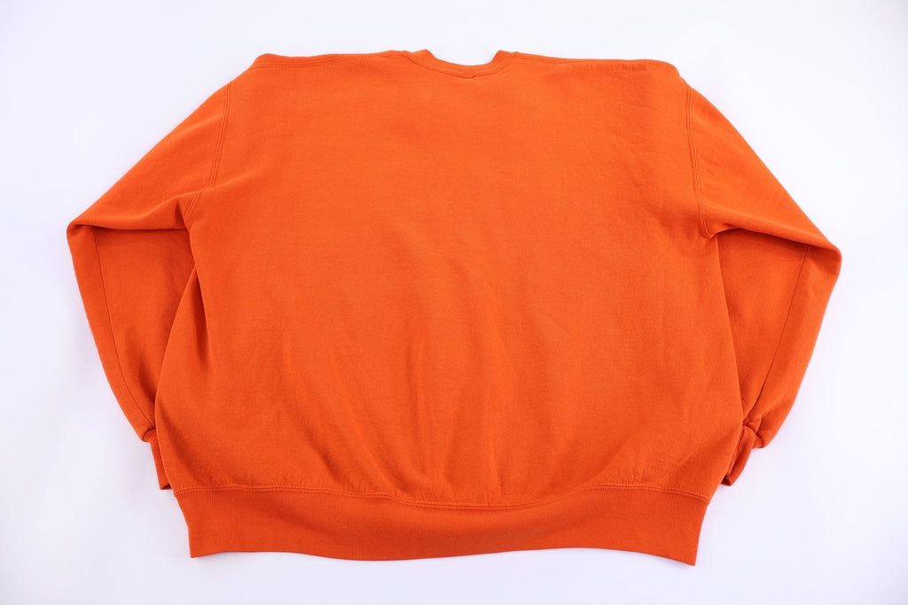 90's Oklahoma State University Sweatshirt product image 2
