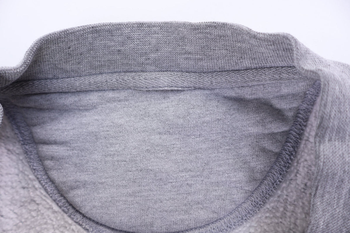 90's Penn State University Sweatshirt product image 3