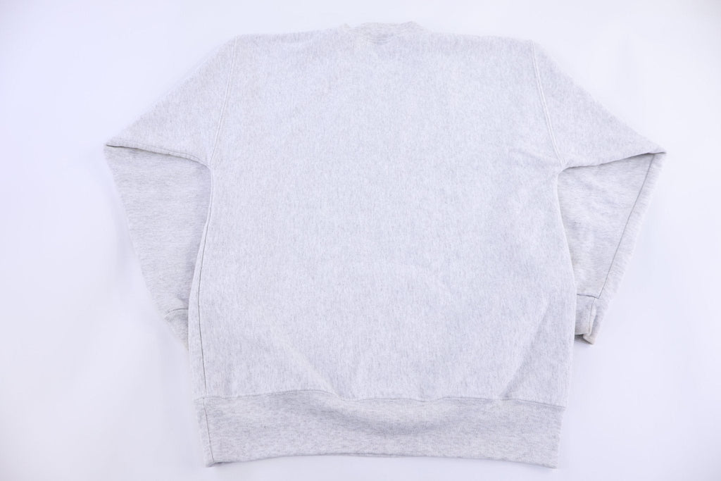 90's Penn State University Sweatshirt product image 2