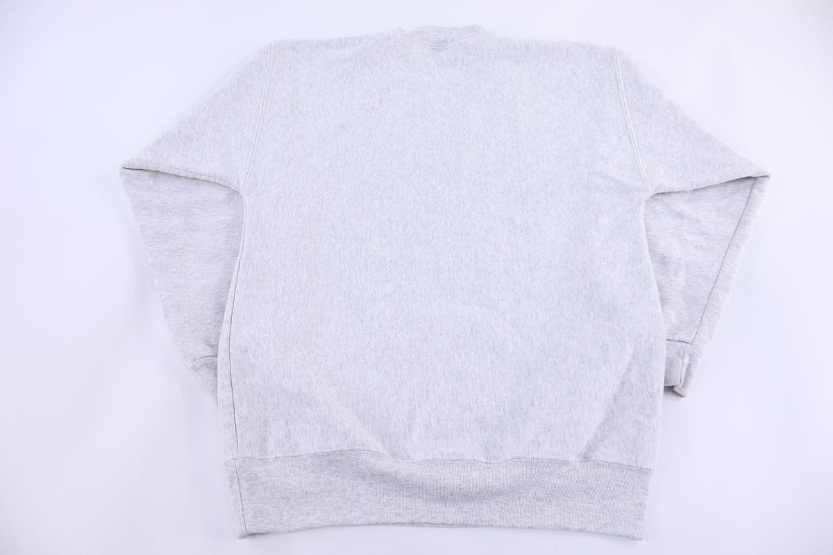 90's Penn State University Sweatshirt product image 2
