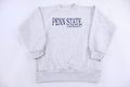 90's Penn State University Sweatshirt product image 1