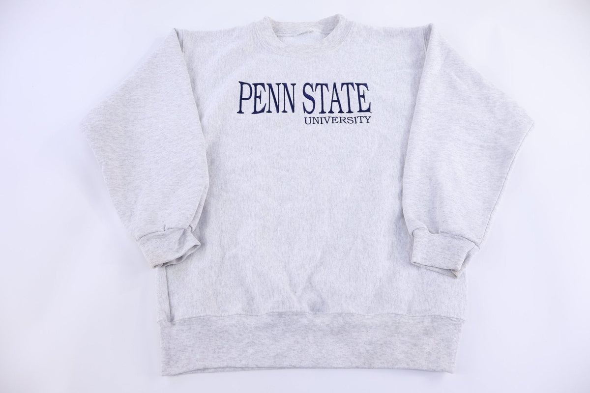 90's Penn State University Sweatshirt product image 1