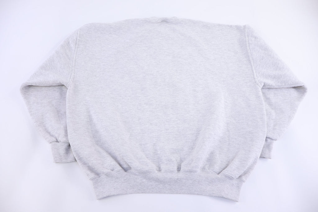 90's Phoenix Suns Basketball Sweatshirt product image 2