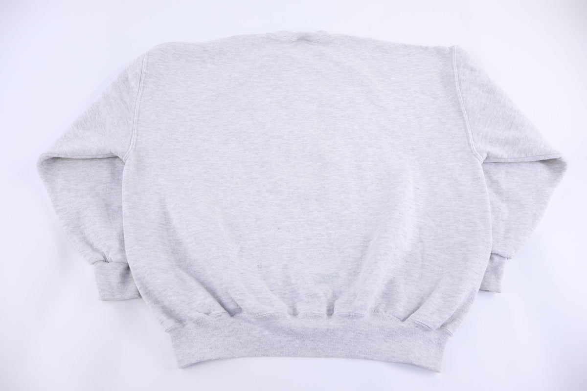90's Phoenix Suns Basketball Sweatshirt product image 2