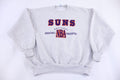 90's Phoenix Suns Basketball Sweatshirt product image 1