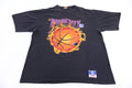 90's Phoenix Suns Basketball T-shirt product image 1