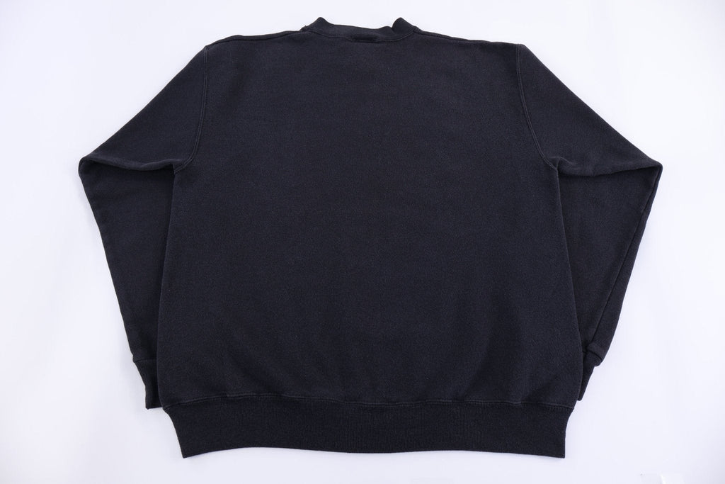 90's Pittsburgh Penguins Football Sweatshirt product image 2