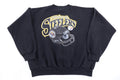 90's Pittsburgh Steelers Football Sweatshirt product image 1