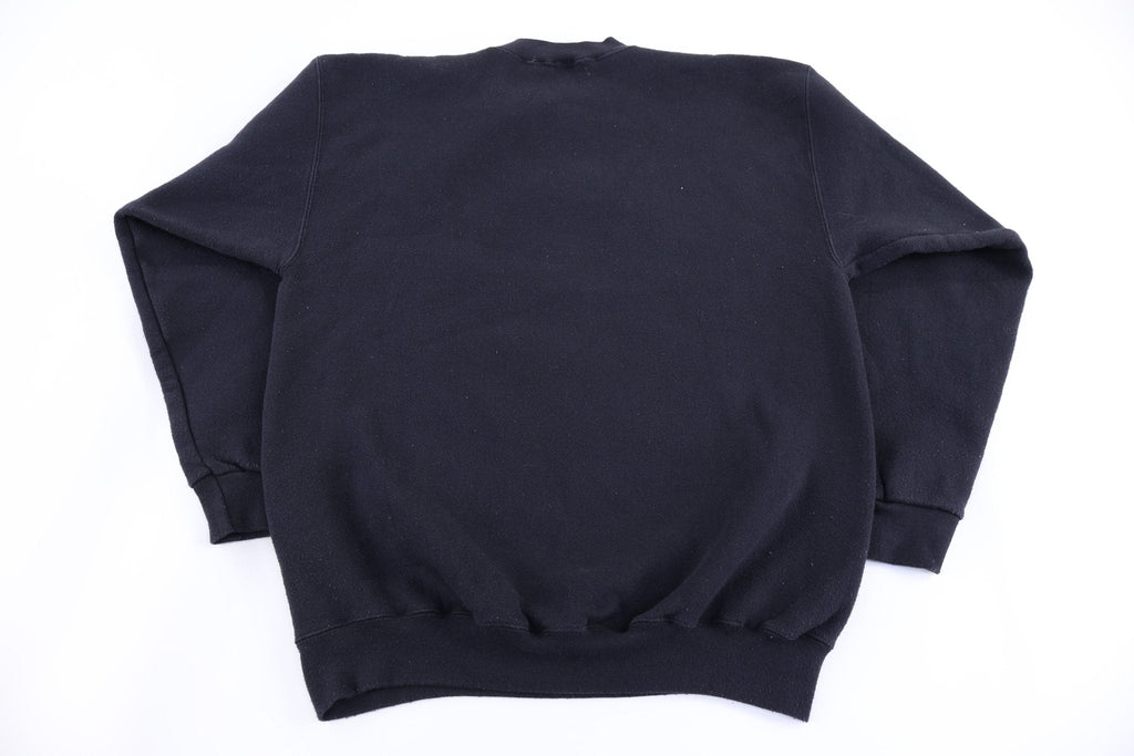 90's Pittsburgh Steelers Football Sweatshirt product image 2