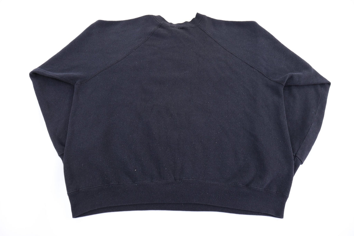 90's Pittsburgh Steelers Football Sweatshirt product image 2
