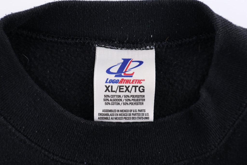 90's Pittsburgh Steelers Football Sweatshirt product image 3