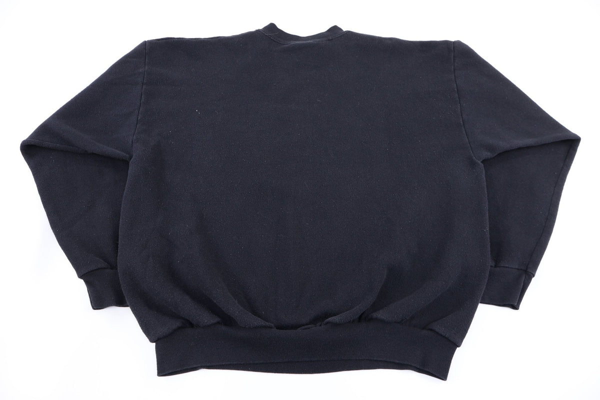 90's Pittsburgh Steelers Football Sweatshirt product image 2