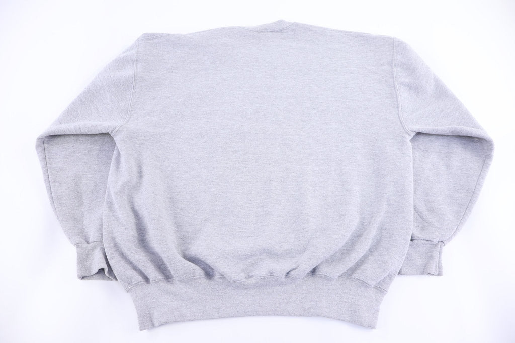 90's Pittsburgh Steelers Football Sweatshirt product image 2