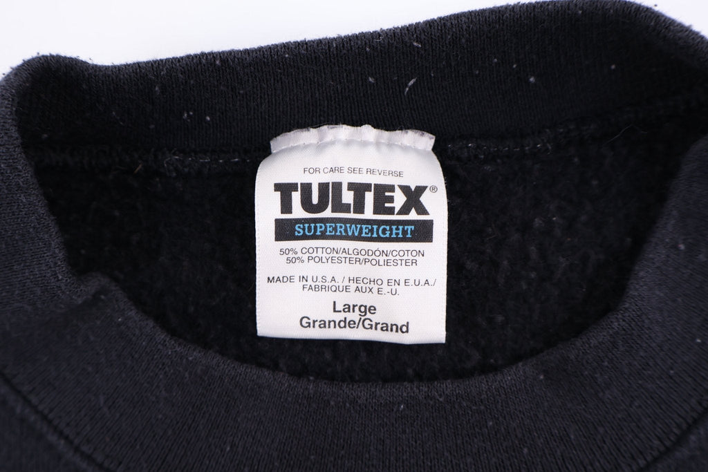 90's Pittsburgh Steelers Football Sweatshirt product image 3