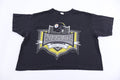 90's Pittsburgh Steelers Football T-shirt product image 1