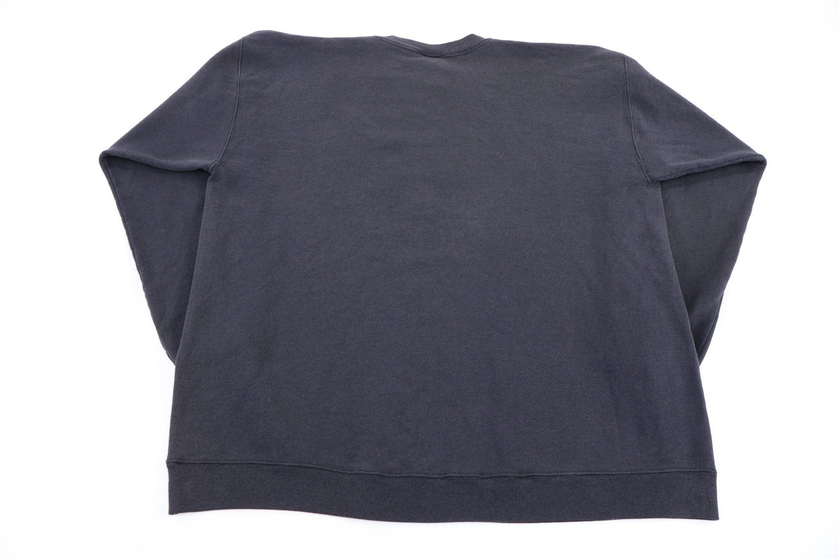 90's Planet Hollywood Orlando Sweatshirt product image 2