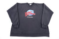 90's Planet Hollywood Orlando Sweatshirt product image 1