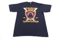 90's Powerman 5000 Killing Machine T-shirt product image 1