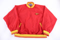 90's Pro Player Kansas City Windbreaker Pullover product image 1