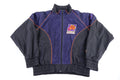 90's Pro Player Phoenix Suns Full Zip Jacket product image 1