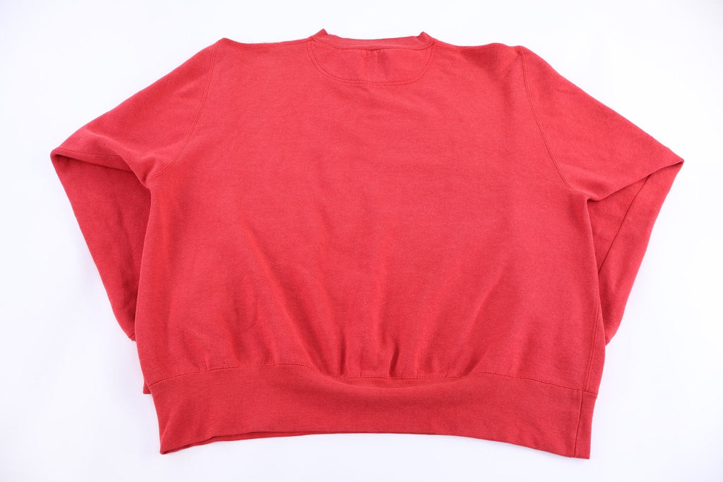 90's San Francisco 49ers Football Sweatshirt product image 2