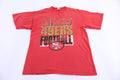 90's San Francisco 49ers Football T-shirt product image 1