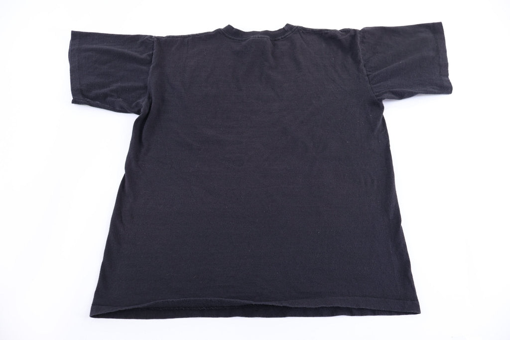 90's San Francisco 49ers Football T-shirt product image 2