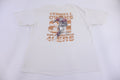 90's San Francisco 49ers Football T-shirt product image 1
