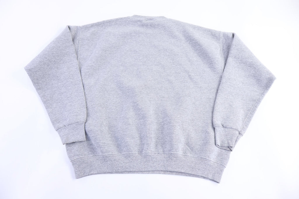 90's Space Jam Graphic Sweatshirt product image 2