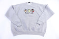 90's Space Jam Graphic Sweatshirt product image 1