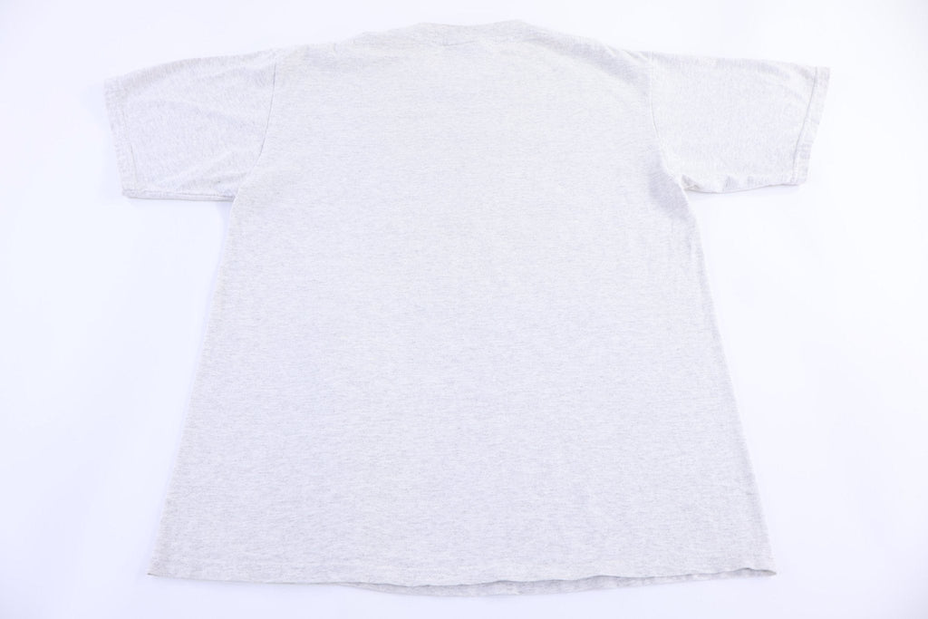 90's St. Louis Cardinals Baseball T-shirt product image 2