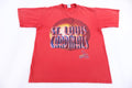 90's St. Louis Cardinals Baseball T-shirt product image 1