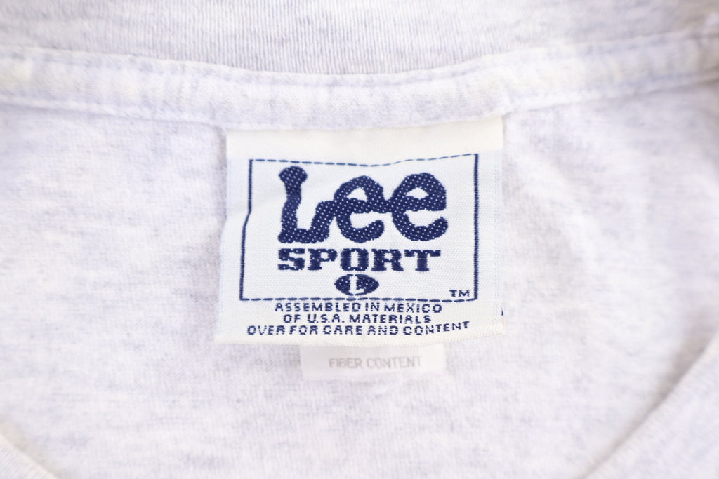90's St. Louis Cardinals Baseball T-shirt product image 3
