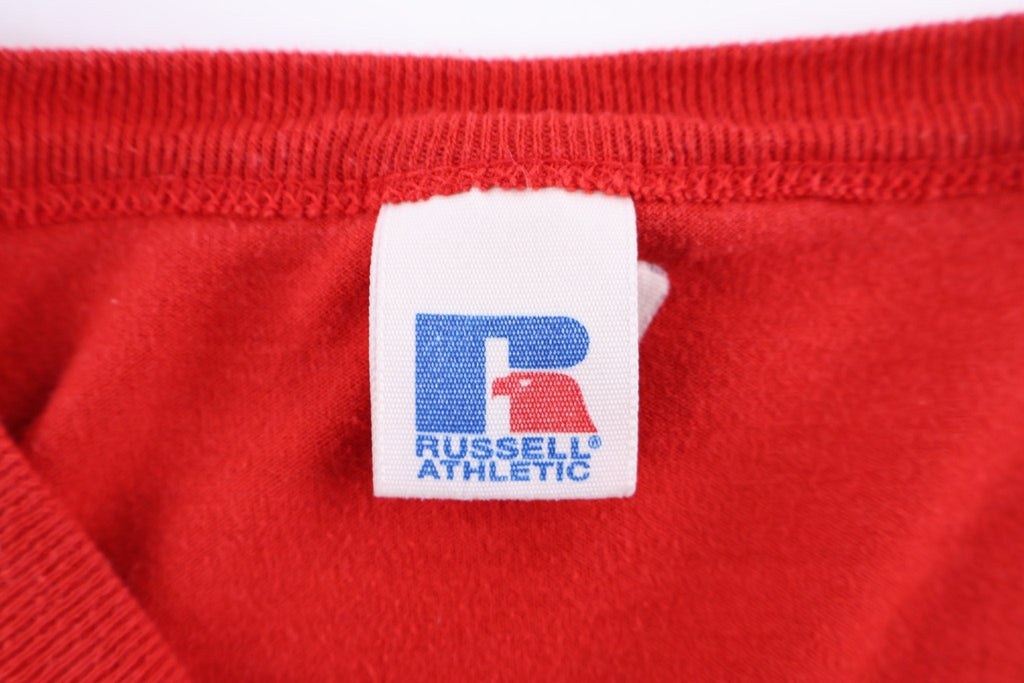 90's St. Louis Cardinals Baseball T-shirt product image 3