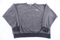 90's Starter Detroit Red Wings Hockey Pullover Sweater