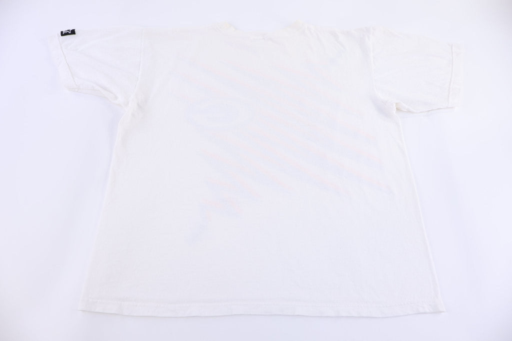 90's Starter Green Bay Packers Football T-shirt product image 2