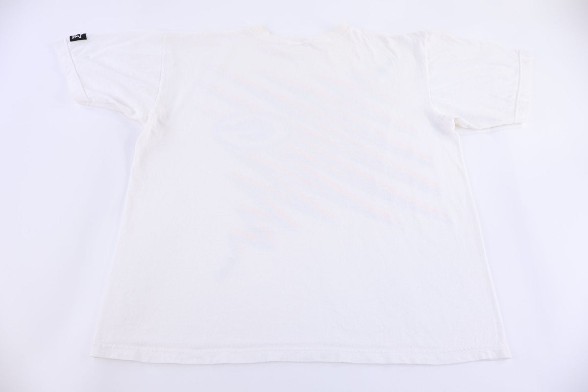 90's Starter Green Bay Packers Football T-shirt product image 2