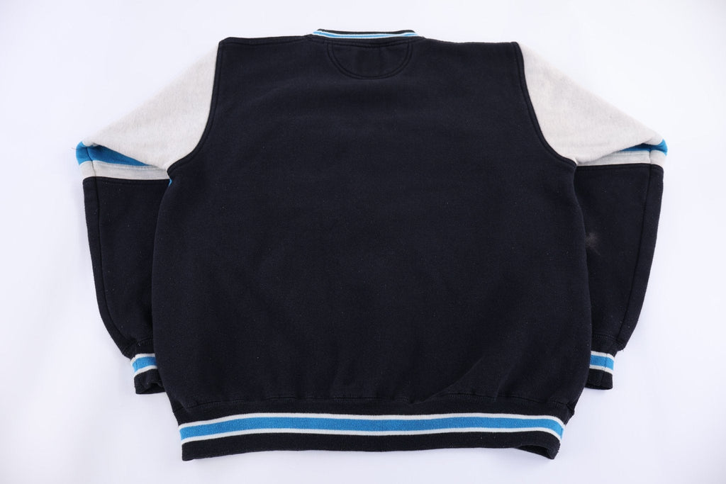 90's Super Bowl Georgia Dome Sweatshirt product image 2