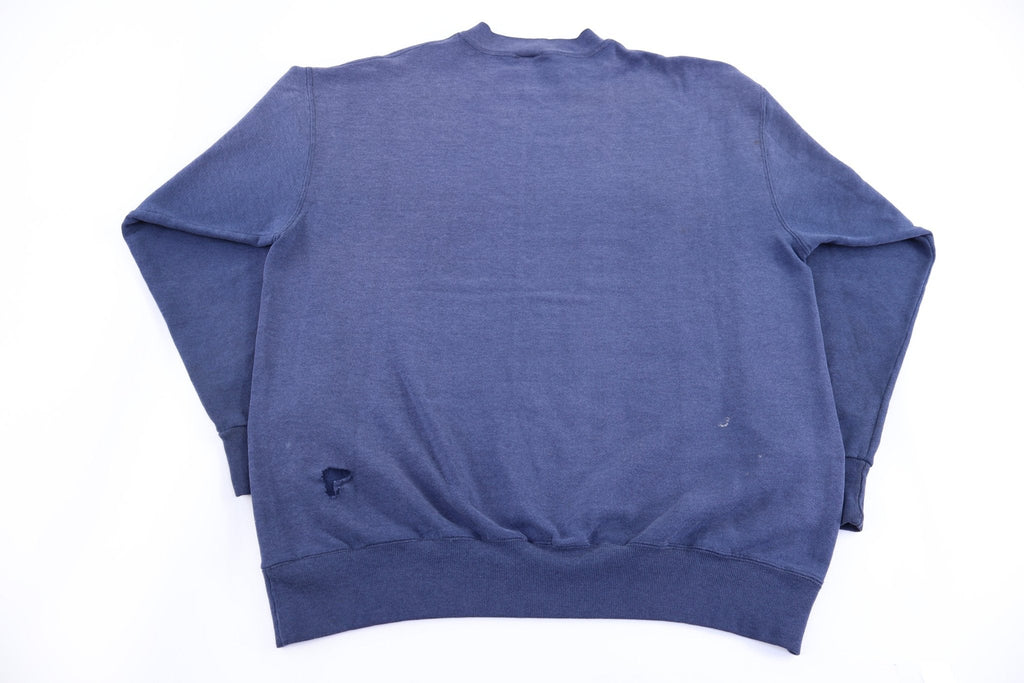 90's Syracuse University Sweatshirt product image 2