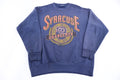 90's Syracuse University Sweatshirt product image 1