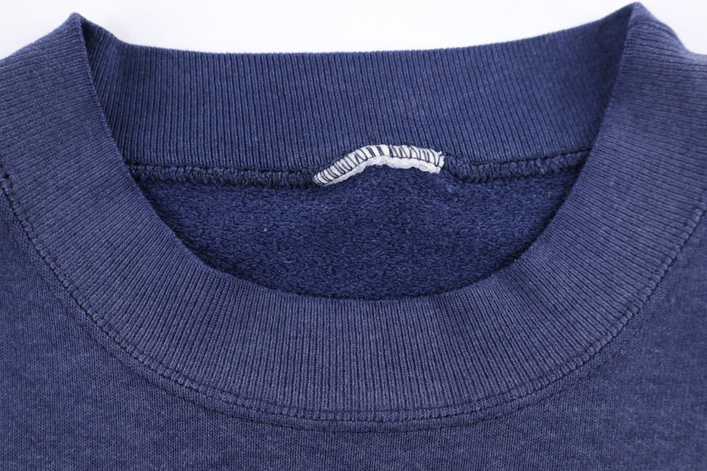 90's Syracuse University Sweatshirt product image 5
