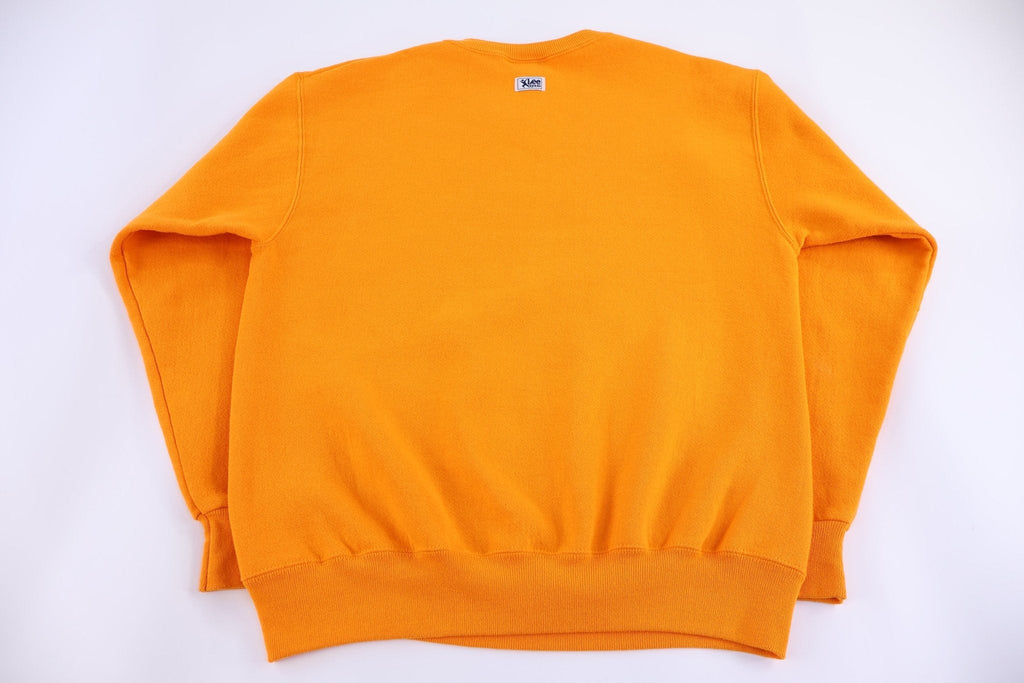 90's Tampa Bay Buccaneers Football Sweatshirt product image 2