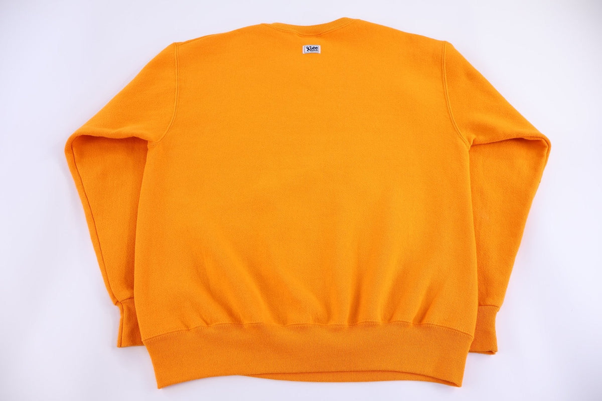 90's Tampa Bay Buccaneers Football Sweatshirt product image 2