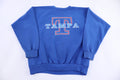 90's Tampa Florida Sweatshirt product image 1